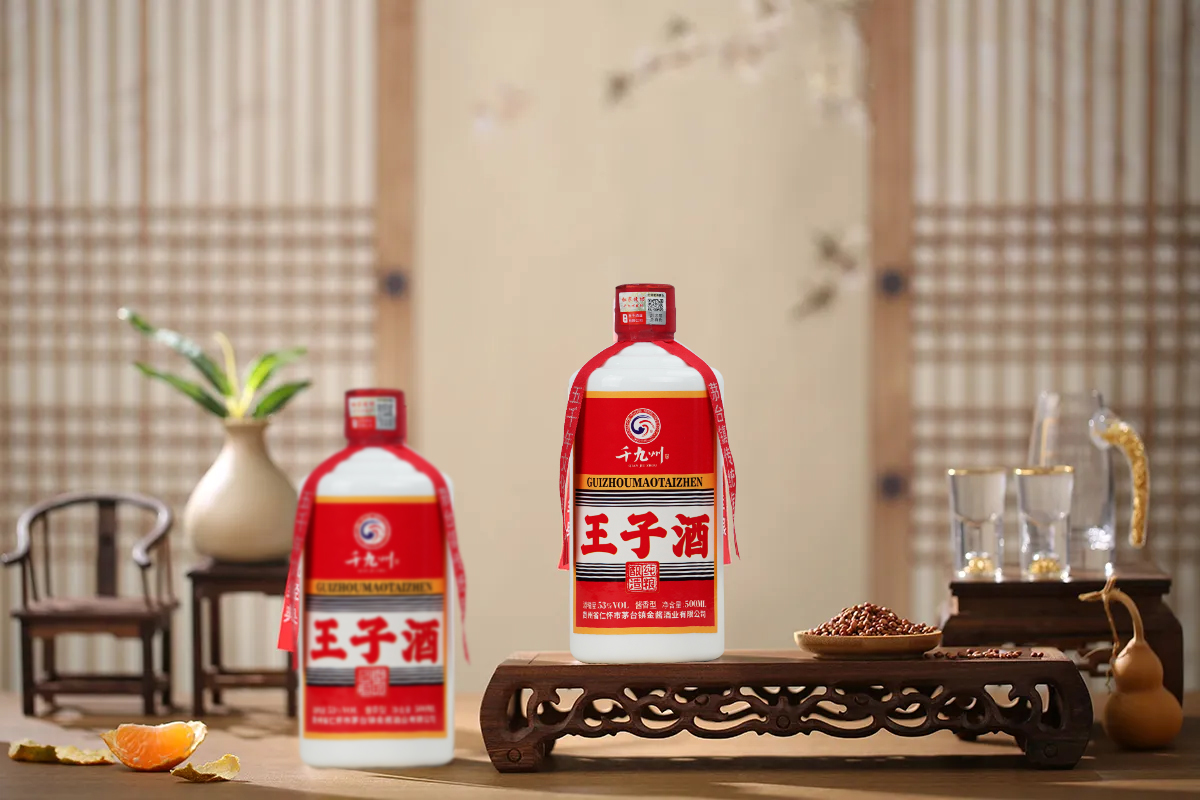 千九州酒代理加盟现在好做吗?