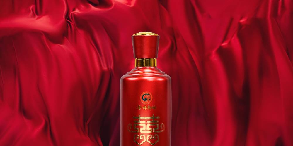 2024年酱香型白酒代理的趋势和机遇